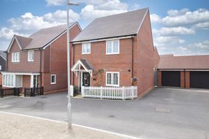 Front External- click for photo gallery